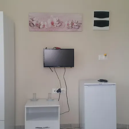 Vira Hotel 4*