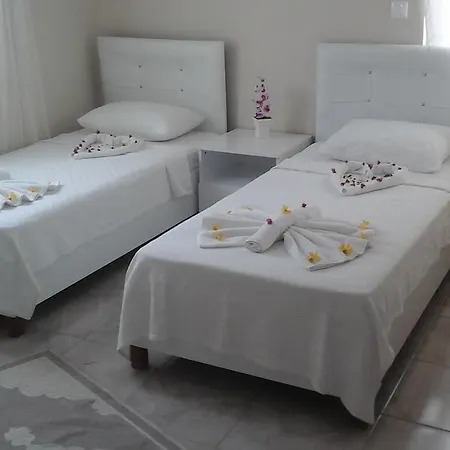 Vıra Dalyan