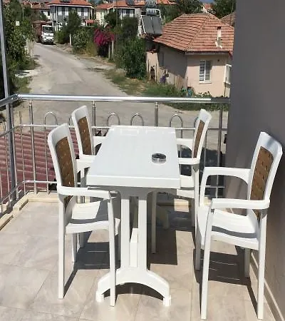 Vıra *