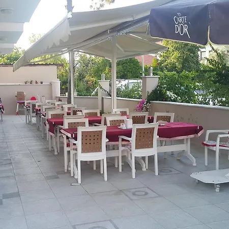 Vıra