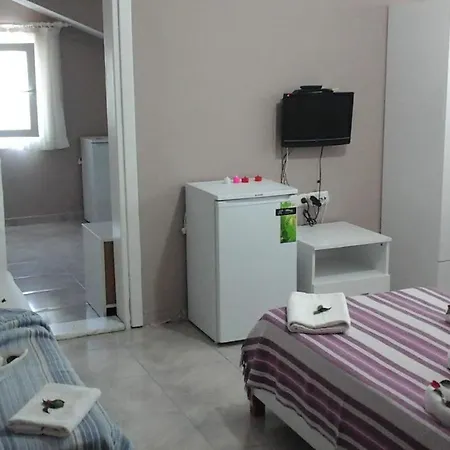 Vıra * Dalyan